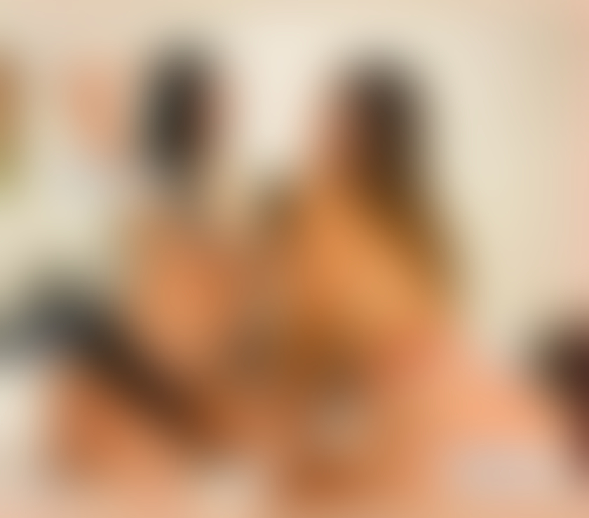 Escort Manchester City Centre Manchester - Photos for 👅NEW IN TOWN 💦100%Real-FULL GFE-OWO-FRENCH